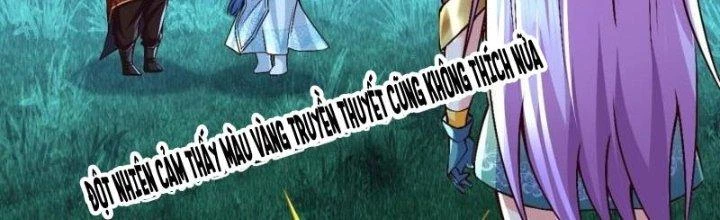 Người Chơi Siêu Cấp Chapter 30 - 169