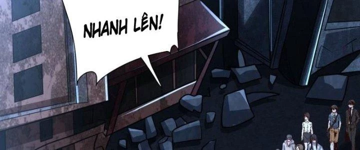 Người Chơi Siêu Cấp Chapter 31 - 2