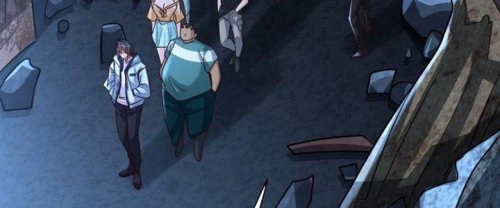 Người Chơi Siêu Cấp Chapter 31 - 4