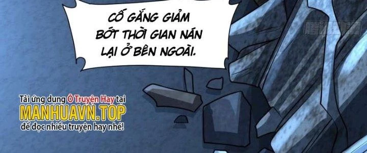Người Chơi Siêu Cấp Chapter 31 - 6