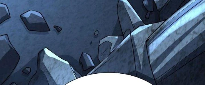 Người Chơi Siêu Cấp Chapter 31 - 7