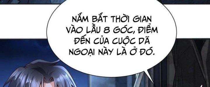 Người Chơi Siêu Cấp Chapter 31 - 8