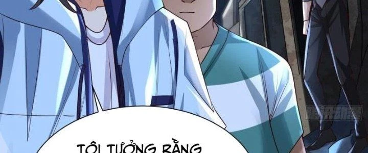 Người Chơi Siêu Cấp Chapter 31 - 10