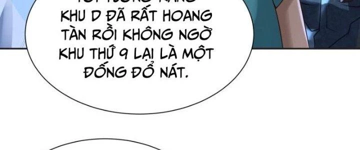 Người Chơi Siêu Cấp Chapter 31 - 11