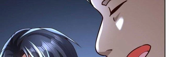 Người Chơi Siêu Cấp Chapter 31 - 13