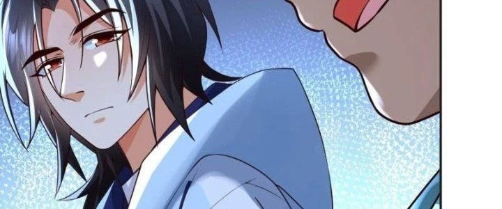 Người Chơi Siêu Cấp Chapter 31 - 14
