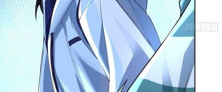 Người Chơi Siêu Cấp Chapter 31 - 15