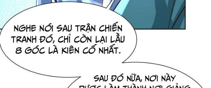 Người Chơi Siêu Cấp Chapter 31 - 16