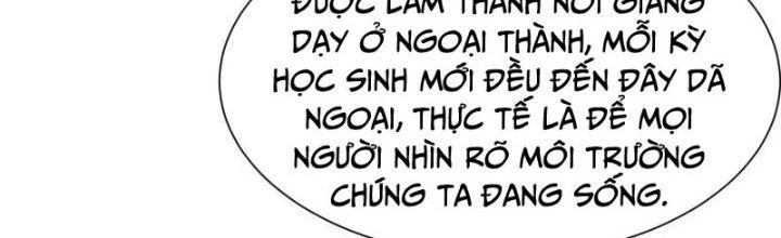 Người Chơi Siêu Cấp Chapter 31 - 17