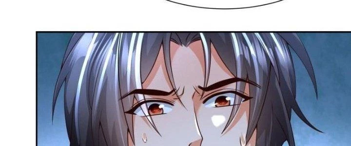 Người Chơi Siêu Cấp Chapter 31 - 18