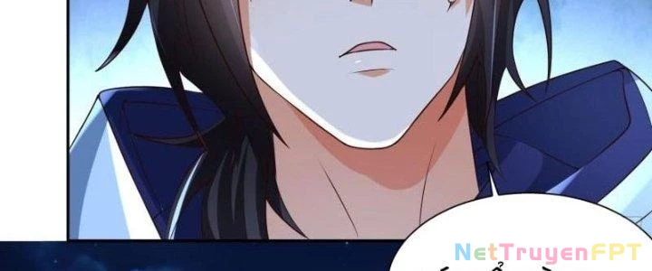 Người Chơi Siêu Cấp Chapter 31 - 19