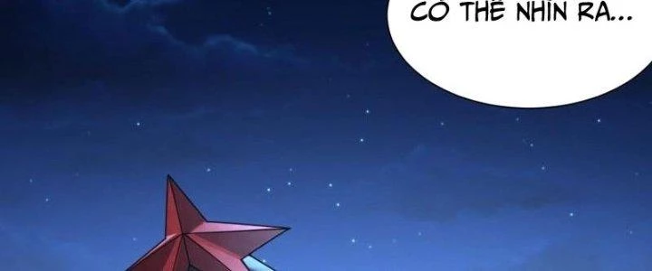 Người Chơi Siêu Cấp Chapter 31 - 20