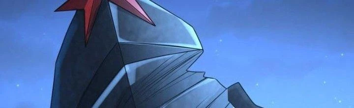 Người Chơi Siêu Cấp Chapter 31 - 21