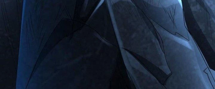 Người Chơi Siêu Cấp Chapter 31 - 23