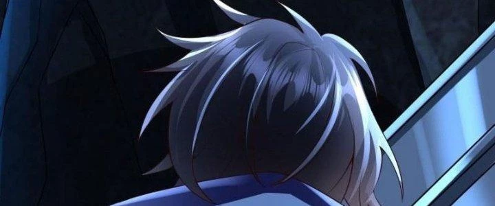 Người Chơi Siêu Cấp Chapter 31 - 26