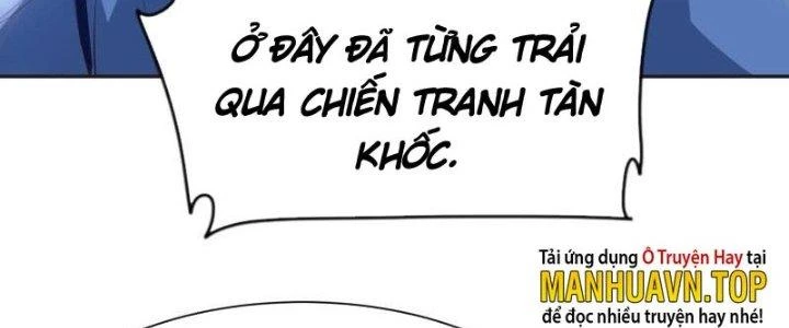 Người Chơi Siêu Cấp Chapter 31 - 28