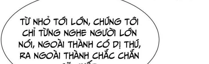 Người Chơi Siêu Cấp Chapter 31 - 29