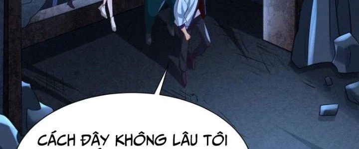 Người Chơi Siêu Cấp Chapter 31 - 32