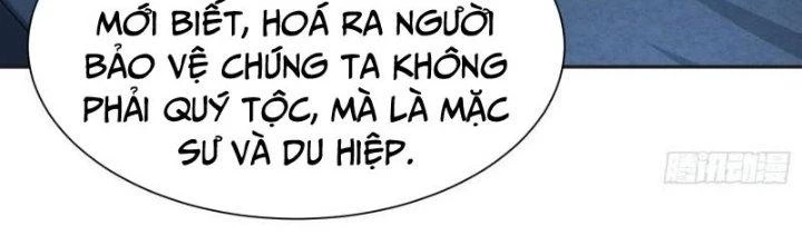 Người Chơi Siêu Cấp Chapter 31 - 33