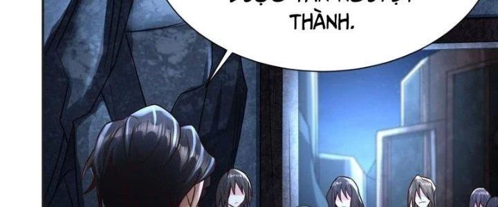 Người Chơi Siêu Cấp Chapter 31 - 35