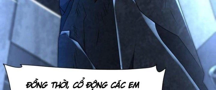 Người Chơi Siêu Cấp Chapter 31 - 40