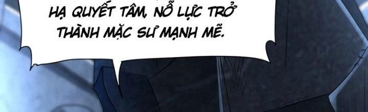 Người Chơi Siêu Cấp Chapter 31 - 41