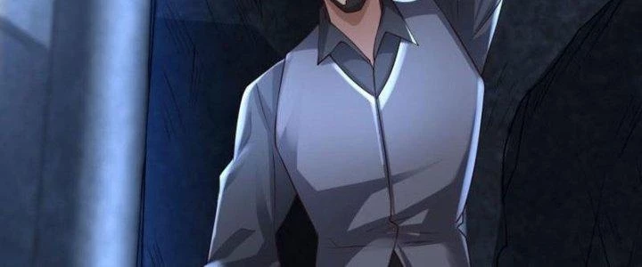 Người Chơi Siêu Cấp Chapter 31 - 43