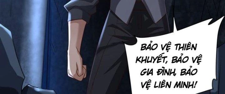 Người Chơi Siêu Cấp Chapter 31 - 44