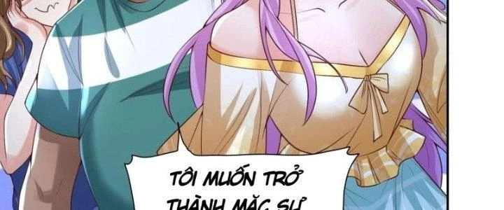 Người Chơi Siêu Cấp Chapter 31 - 47