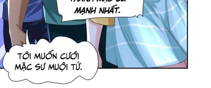 Người Chơi Siêu Cấp Chapter 31 - 48