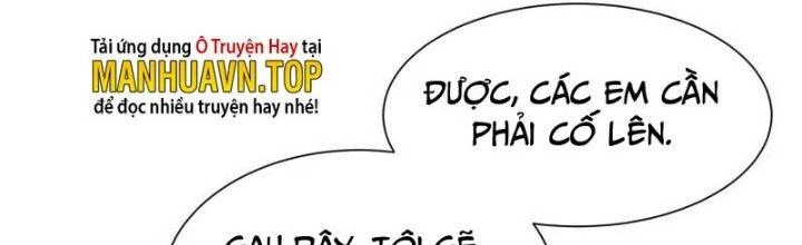 Người Chơi Siêu Cấp Chapter 31 - 49
