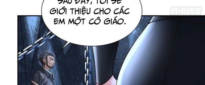 Người Chơi Siêu Cấp Chapter 31 - 50