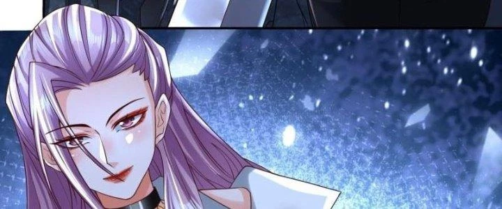 Người Chơi Siêu Cấp Chapter 31 - 52