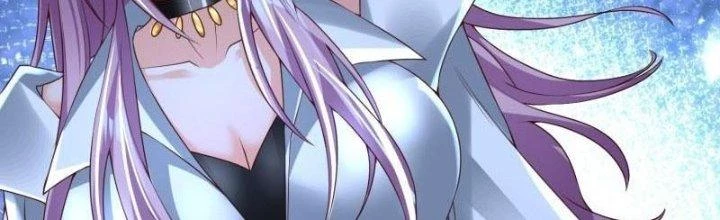 Người Chơi Siêu Cấp Chapter 31 - 53