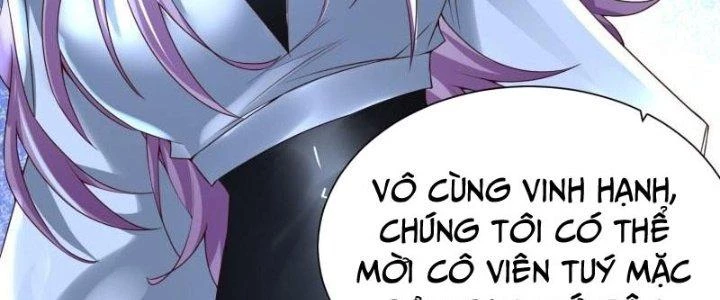 Người Chơi Siêu Cấp Chapter 31 - 54