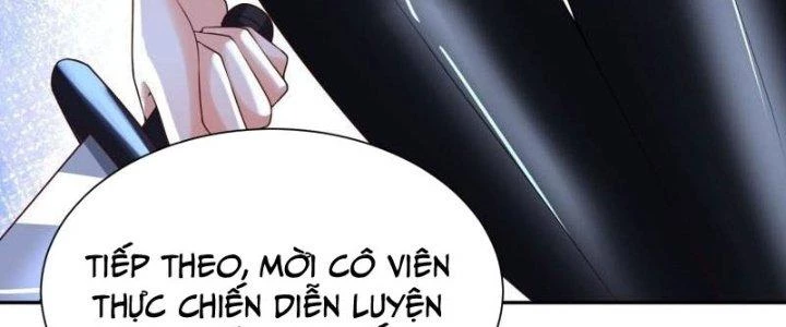 Người Chơi Siêu Cấp Chapter 31 - 56
