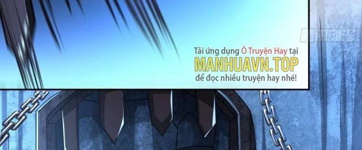 Người Chơi Siêu Cấp Chapter 31 - 59