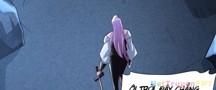 Người Chơi Siêu Cấp Chapter 31 - 62