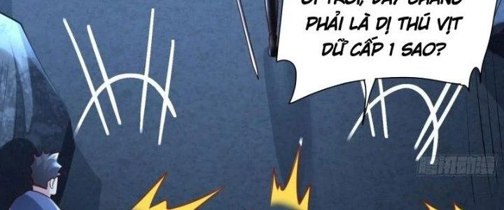 Người Chơi Siêu Cấp Chapter 31 - 63