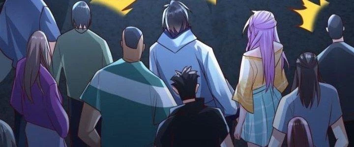 Người Chơi Siêu Cấp Chapter 31 - 64