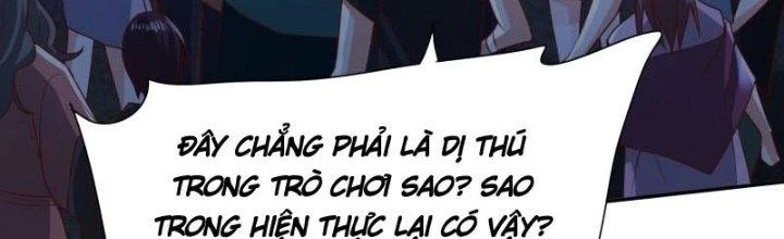 Người Chơi Siêu Cấp Chapter 31 - 65