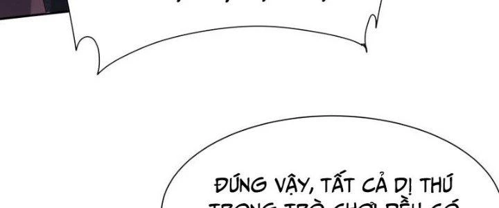 Người Chơi Siêu Cấp Chapter 31 - 66