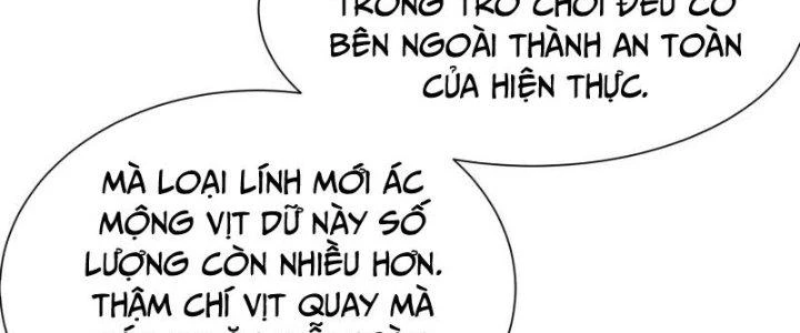 Người Chơi Siêu Cấp Chapter 31 - 67