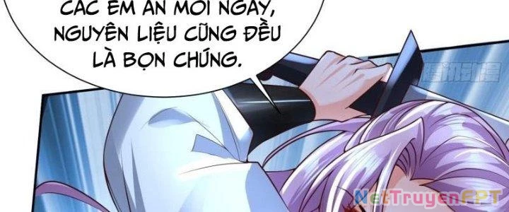 Người Chơi Siêu Cấp Chapter 31 - 68