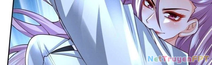 Người Chơi Siêu Cấp Chapter 31 - 69