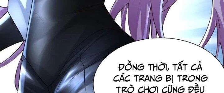 Người Chơi Siêu Cấp Chapter 31 - 71
