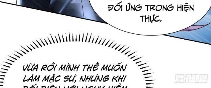 Người Chơi Siêu Cấp Chapter 31 - 72