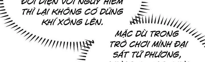Người Chơi Siêu Cấp Chapter 31 - 73