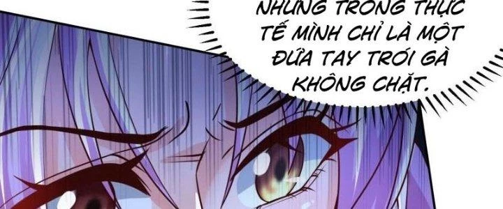 Người Chơi Siêu Cấp Chapter 31 - 74