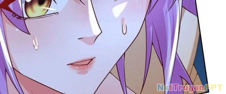 Người Chơi Siêu Cấp Chapter 31 - 75